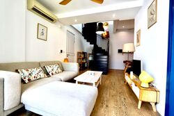 city-studios photo thumbnail #16